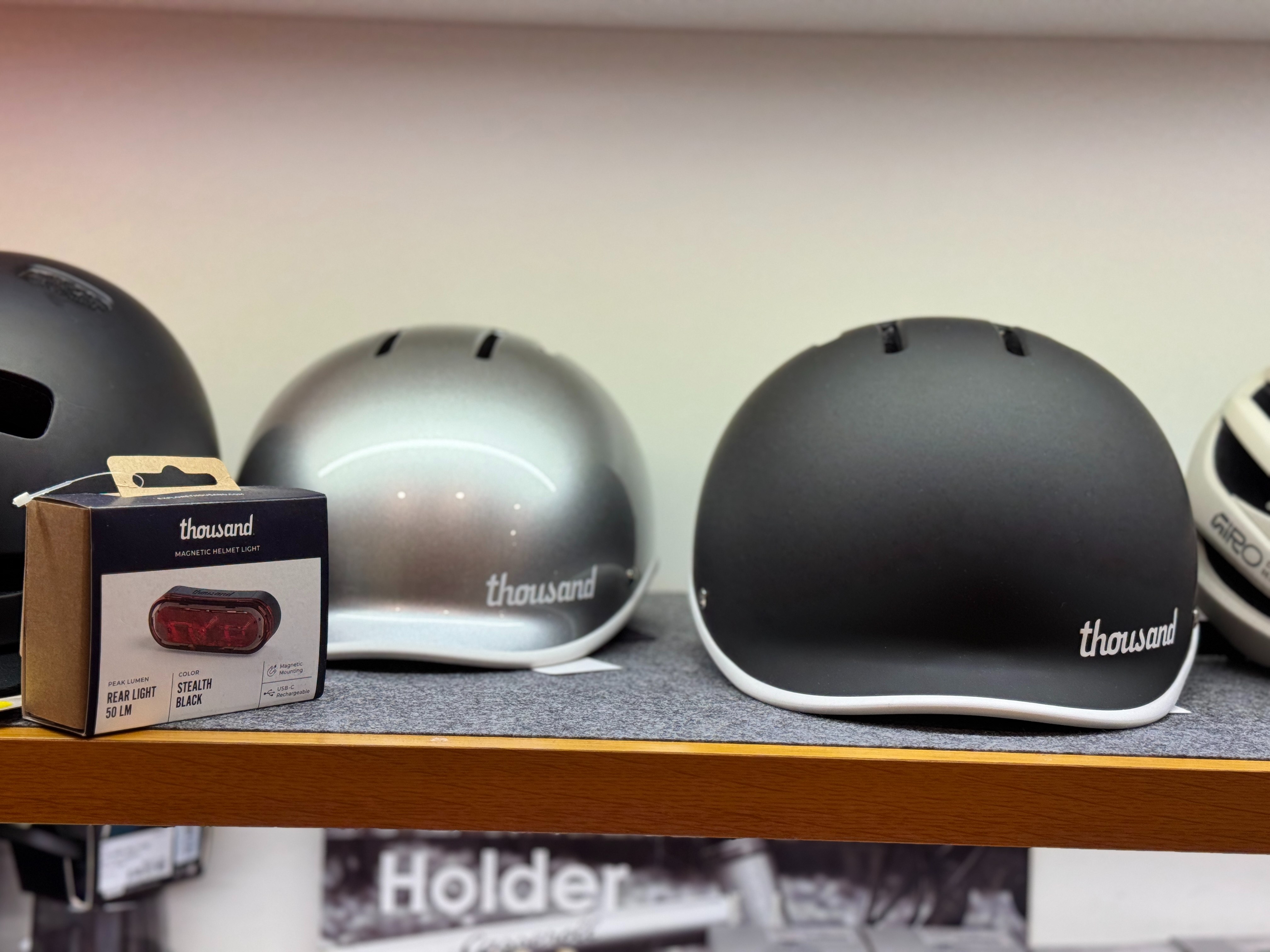 2026はヘルメットを買うべき!?