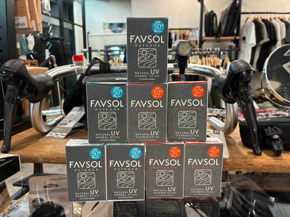 favsol