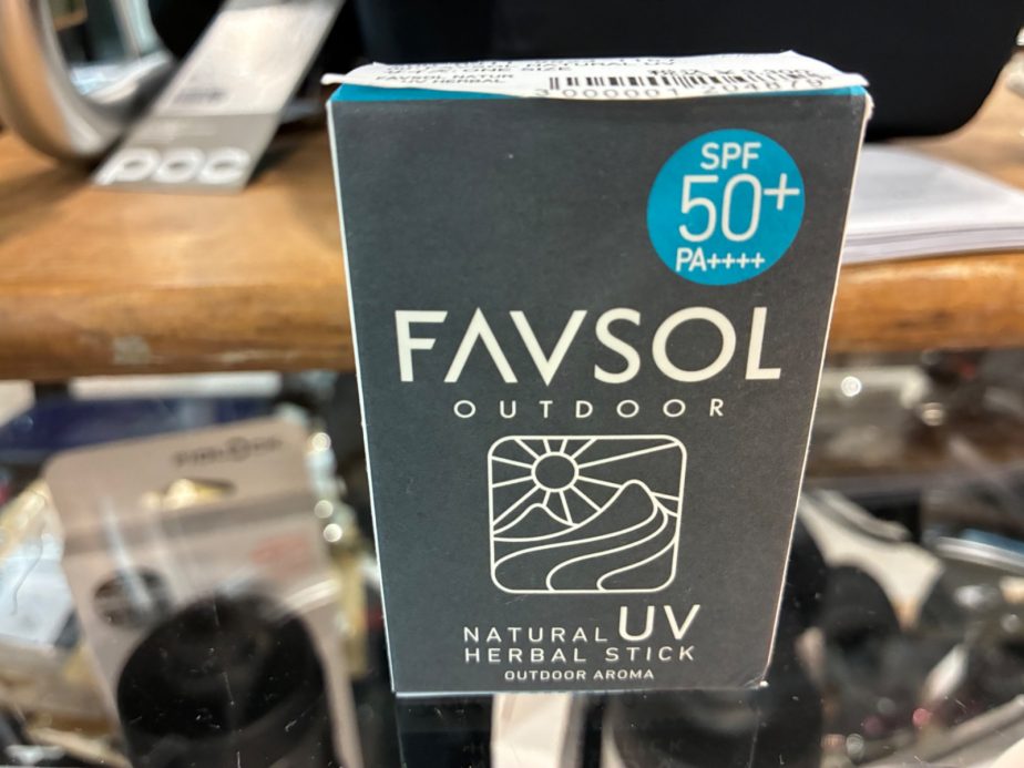 favsol