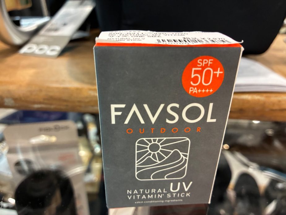 favsol