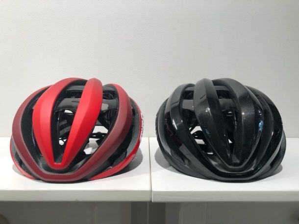GIROからアジアンフィットが登場。実際どんなもん? - TOKYO GIROからアジアンフィットが登場。実際どんなもん? - TOKYO