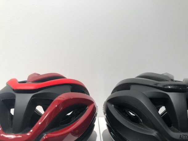 GIROからアジアンフィットが登場。実際どんなもん? - TOKYO GIROからアジアンフィットが登場。実際どんなもん? - TOKYO