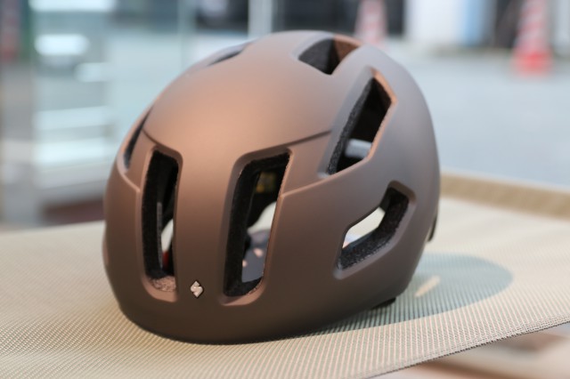 GIRO ASPECTに替わる逸材 - TOKYO WHEELS Osaka｜TOKYOlife