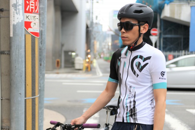 Giro Aspect Helmet - Men