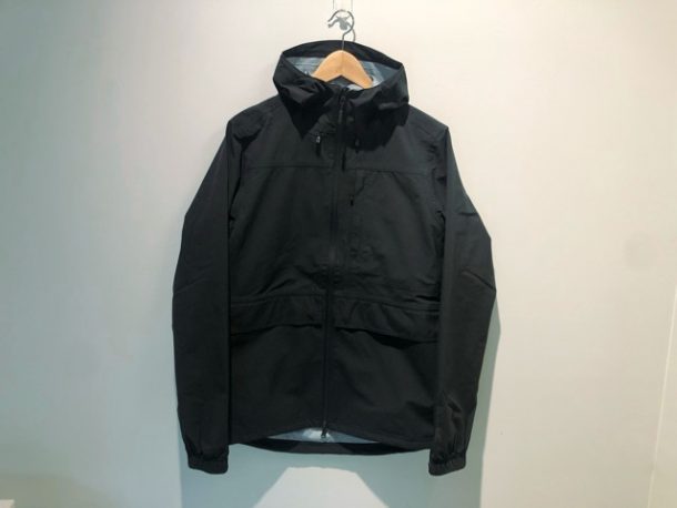 Chrome Storm Seeker Women's Jacket Review - Best Women's