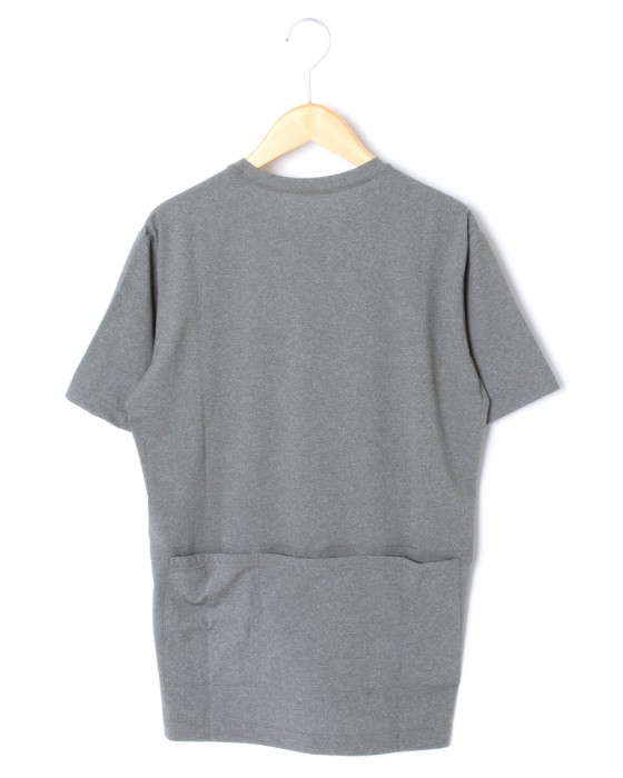 大阪店9周年。”Teeシャツ×バックポケット”も3世代目へ。 - TOKYO