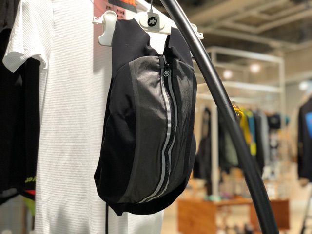 NEW！SPIDER BAG G2