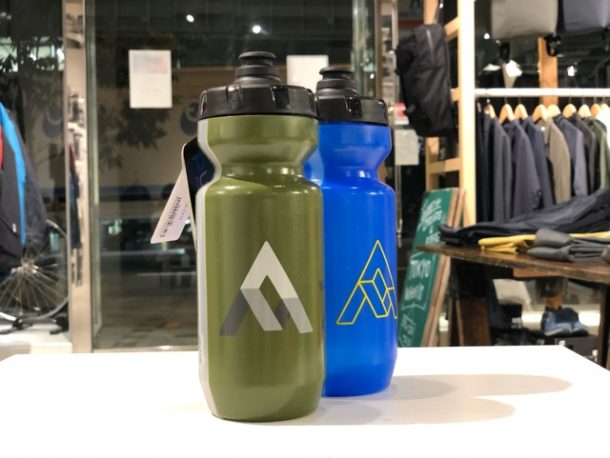 グラベルライダーのアツい視線集中。7MESH(セブンメッシュ グラベルライダーのアツい視線集中。7MESH(セブンメッシュ