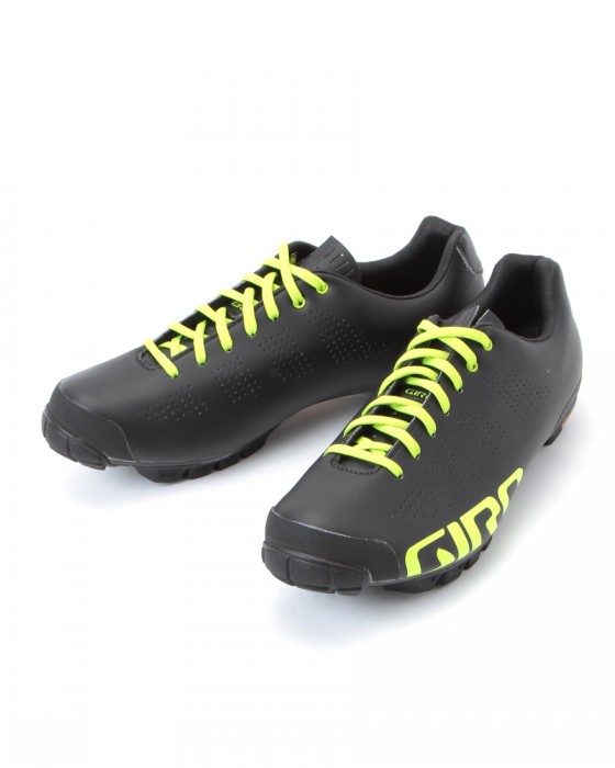 【EMPIRE VR90】
