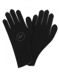 【ASSOSOIRES Spring Fall Liner Gloves】