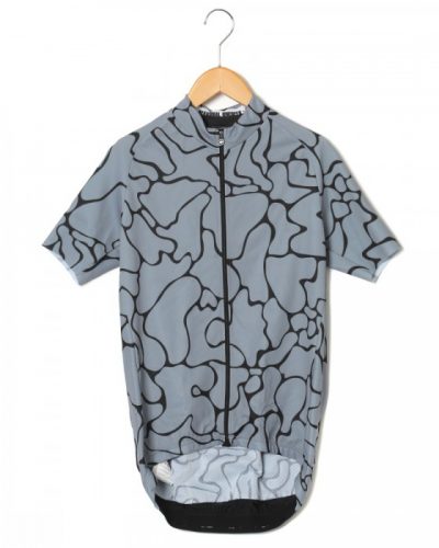 【MILLE GT Summer SS Jersey c2 – Voganski】