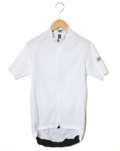 【MILLE GT Summer SS Jersey c2】