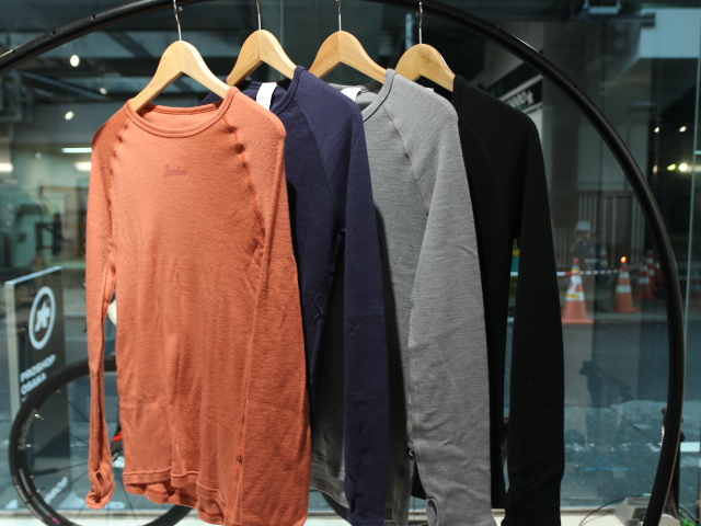 JOHN SMEDLEY ジョンスメドレー HADFIELD メンズニットベスト