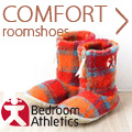 Bedroom Athletics