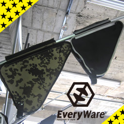 EveryWare(エブリウェア)