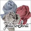 faliero sarti(ファリエロサルティ)