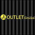 OUTLETlimited