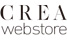 CREA WEB store（クレアウェブストア）