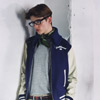 BEAUTY&YOUTH UNITED ARROWS(ビューティ＆ユース ユナイテッドアローズ

)