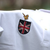 Lyle&Scott(ライル＆スコット)