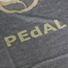 PEdAL.E.D(ペダルアーディー)