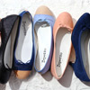 repetto(レペット)