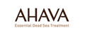 AHAVA(アハバ)
