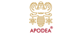 APODEA(アポディア)