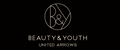BEAUTY&YOUTH UNITED ARROWS(ビューティ＆ユース ユナイテッドアローズ

)