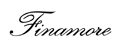 Finamore(フィナモレ)