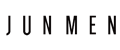 JUN MEN(ジュンメン)