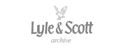Lyle&Scott(ライル＆スコット)
