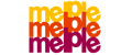 melple(メイプル)