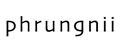 Phrungnii(プルンニー)