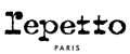 repetto(レペット)