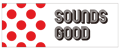 SOUNDS GOOD(サウンズグッド)