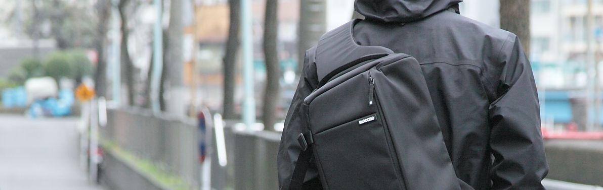 incase(インケース)