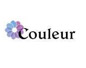 Couleur store(クルールストア)