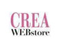 CREA WEB store(クレアウェブストア)