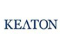 KEATON store(キートンストア)