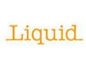 Liquid store(リキッドストア)