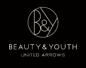 BEAUTY&YOUTH UNITED ARROWS(ビューティー＆ユース　ユナイテッドアローズ)