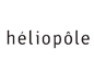 heliopole(エリオポール)