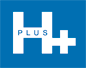 H PLUS(エイチプラス)
