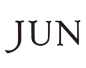 JUN(ジュン)