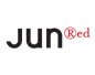 JUNRed(ジュンレッド)