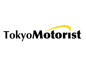 Tokyo Motorist(トーキョー・モータリスト)