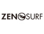ZEN SURF(ゼンサーフ)