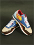 リーボック x ローランド・ベリーのスニーカー: Reebok x Rolland Berry CL Nylon RBC Patent リーボック x ローランド・ベリーのスニーカー: Reebok x Rolland Berry CL Nylon RBC Patent