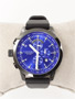 Antiforce Chrono: AD384ABU